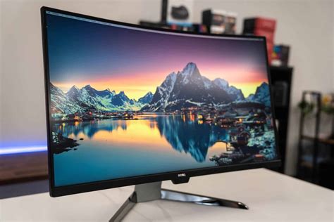 best monitor for gaming|The 5 Best Gaming Monitors .